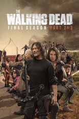 TWD-Season-11B-Poster-2