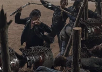 TWD 1011 JD 1003 0713-RT.jpg (219 kB)