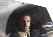 TWD 616 GP 1110 0013