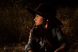 Twd-s10b-judith-SHADOWS.jpg (79 kB)