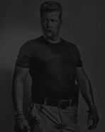 Abraham-the-walking-dead-6-temporada-0.jpg (28 kB)