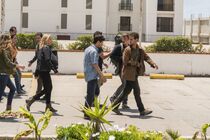 Fear-the-walking-dead-214-14