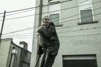 TWD-1124-027.jpg (375 kB)