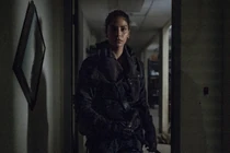 TWD 1101 JS 001 magna RT.jpg (1,25 MB)