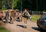 The-walking-dead-episode-601-abraham-cudlitz-3-935