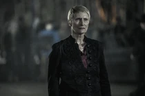 Twd-s11e24-rest-in-peace-pamela-003.jpg (740 kB)