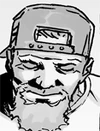 Oscar (cómic)