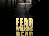 Temporada 1 (Fear The Walking Dead)