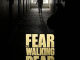 Temporada 1 (Fear The Walking Dead)
