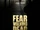 Temporada 1 (Fear The Walking Dead)