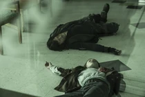 TWD-1124-002.jpg (269 kB)