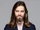 Tom Payne