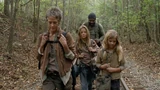 Twd0414-0307