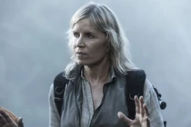 Fear-the-walking-dead-803-017.jpg (253 kB)