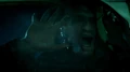 Ftwd204 0223