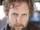 Jayson Warner Smith