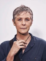 TWD s9 Melissa McBride.jpg (37 kB)