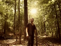 The-walking-dead-9-temporada-promocionais-dos-personagens-novas-038.jpg (4,21 MB)