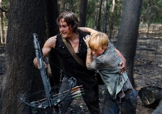 Always Accountable (515 kB) Always Accountable