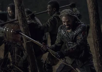 Twd-1011-ezekiel-peyton-935.jpg (271 kB)