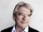 Mark Richard