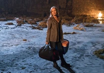 Ftwd 201 rf 0108 0001-rt.jpg (140 kB)