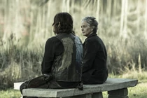 TWD-1124-094.jpg (282 kB)