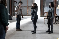 The Last Light (1,81 MB) The Last Light