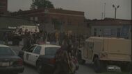 Twd202 1728