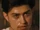 Antonio Reyes