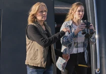 Fear-the-walking-dead-episode-201-madison-dickens-alicia-carey-935.jpg (388 kB)