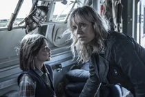 Fear-the-walking-dead-811-012.jpg (320 kB)