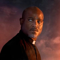 Gabriel-Stokes-S10.png (324 kB)