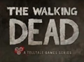 The Walking Dead: A Telltale Games Series