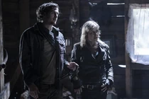 Fear-the-walking-dead-811-035.jpg (270 kB)