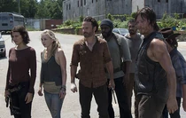 TWD-Episode-408-Main-590-34p69gj34p598340-eryup.jpg (73 kB)