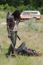 Walking-Dead-408-023