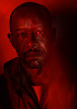 The-walking-dead-season-7-morgan-james-red-portrait-658