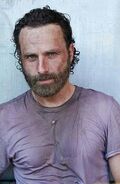 Rick Promocional Terminus T5 01