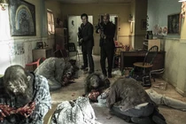 TWD-1124-014.jpg (544 kB)