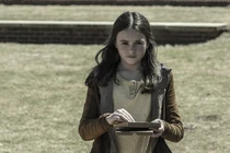 TWD-1124-082.jpg (294 kB)