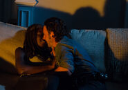 The-walking-dead-episode-610-rick-lincoln-4-935