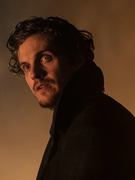 Fear-the-walking-dead-season-3-troy-sharman-700x1000-cast