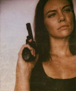 Maggie-the-walking-dead-6-temporada.jpg (113 kB)