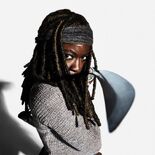 Michonne-T8-03