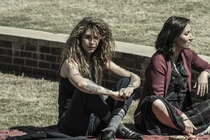 TWD-1124-084.jpg (446 kB)