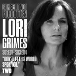 TWD-Season-Finale-Lori-Grimes