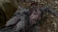 TWD 0347