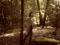 The-walking-dead-9-temporada-promocionais-dos-personagens-novas-032.jpg (3,55 MB)