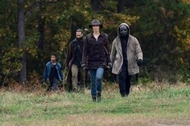 The-walking-dead-season-10c-home-sweet-home-1255055
